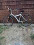 Велосипед 27.5 цола, снимка 4