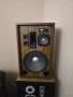 Tonkoloni Sansui Spx 7000, снимка 3