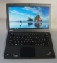 Lenovo ThinkPad X240 + Софтуер за диагностика, снимка 1
