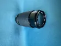 Обектив Tefnon 75-205mm f3.8-4.8, снимка 12