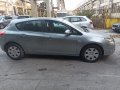 Опел Астра 2011г / Opel Astra J 1,7 CDTI - на части, снимка 3
