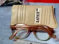 OMTEZ Стари МАРКОВИ РЯДЪК РЕТРО МОДЕЛ ОЧИЛА с ДИОПТЪР и с КАЛЪВ ХАРКIВ 47699, снимка 4