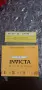 INVICTA Pro Diver Men Model 23193 , снимка 7