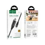 Кабел Hoco UA16 Type C / HDMI 4K Ultra HD, снимка 4