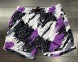Мъжки шорти Nike, снимка 6