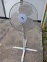 Вентилатор, снимка 1
