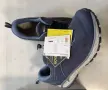 маратонки Meindl Power Walker 3.0 EU-42, снимка 7