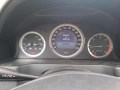 Mercedes-Benz C 220 2.2-170к.с.Face, снимка 15