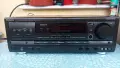 Technics SA-EX700 , снимка 2