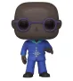 Funko pop фигурки Матрицата колекционерски, снимка 5