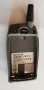 Sony Ericsson T20 оригинални части и аксесоари , снимка 8
