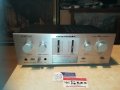 MARANTZ PM200 STEREO AMPLI-MADE IN JAPAN 0412201410, снимка 2