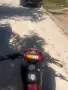 продавам kawasaki ksr 50, снимка 4