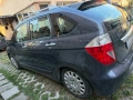 Honda Fr-v 2.0 бензин/газ, снимка 4