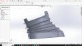 3D принтиране,сканиране и CNC услуги , снимка 1