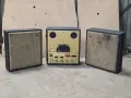 OKI 555 - Nakamichi Reel to Reel магнетофон, снимка 2