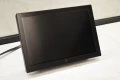  HP ElitePOS 10v 10инча TouchScreen монитор , снимка 3