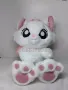Плюшена играчка Мари Луиз Фон Франц Marry Cat, 55-100см
, снимка 5