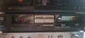Дек TECHNICS RS-B58R, снимка 1