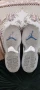 баскетболни маратонки Nike Air Jordan Stay Loyal 2, снимка 5
