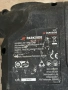 Parkside Pknap 2058 A1 безчетков , снимка 4