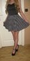 Дамска Бутикова рокля Junona, снимка 1 - Рокли - 37260995