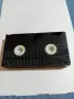 Видеокасета "SAYONA" VHS E180 , снимка 4