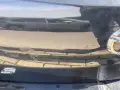 Mazda 3 BL 1.6-16 V- DOHC, снимка 14