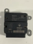 Еърбег модул Дачия Дъстер Airbag modul Dacia Duster 985105129R, снимка 1