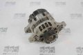 Алтернатор / генератор за Hyundai i20 (2009-2014) 37300-03300, снимка 2