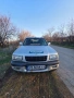 Opel Frontera B 2.2DTL 116к.с., снимка 1
