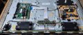 Продавам Power-BN44-00697A,стойка от тв.SAMSUNG UE32J5100AW, снимка 4