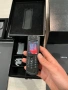 Vertu Signature black оригинална кутия, снимка 2