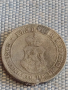 Две монети 10 стотинки 1917г. / 20 стотинки 1917г. Царство България редки за КОЛЕКЦИОНЕРИ 16846, снимка 5