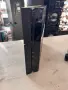 Playstation 4 fat ps4 конзола, снимка 8