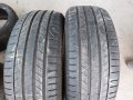 2 бр.летни гуми Michelin 235 60  18  dot1817 цената е за брой!, снимка 2
