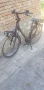 Електрическо велосипед, снимка 2