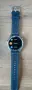 Huawei Watch GT 5, снимка 7