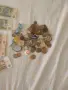 Монети и Банкноти, снимка 6