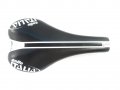 Selle Italia SLR TT Team Edition Carbon седалка за велосипед, снимка 7