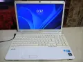 Sony vaio windows 11, снимка 1