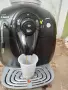 Кафе машина SAECO XSMALL, снимка 5