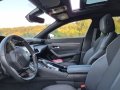 Peugeot 508 GT Line,EAT8 SW, снимка 4