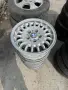 Лада ВАЗ 2101-2107.Български Алуминиеви джанти,5Jx13",ET29, PCD 4x98mm, 4броя., снимка 5