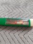 Стара Руска писалка,химикал,химикалка, снимка 4