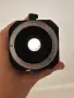 Samyang TS 24mm f/3.5 ED AS UMC Tilt-Shift Canon EF, снимка 5