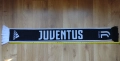 Juventus / ADIDAS - футболен шал на Ювентус , снимка 6