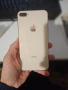 Iphone 8+ 64 GB 92 % BH, снимка 2