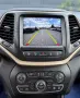 Jeep Cherokee 2.2 Night Eagle, снимка 8