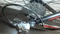 Merida RIDE 300/ 56-57cm / Shimano Tiagra 10x2, снимка 6